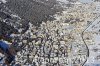Luftaufnahme Kanton Graubuenden/Davos/Davos 2013 - Foto Davos 5005