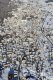 Luftaufnahme Kanton Graubuenden/Davos/Davos 2013 - Foto Davos 5009