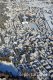 Luftaufnahme Kanton Graubuenden/Davos/Davos 2013 - Foto Davos 5019