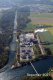 Luftaufnahme Kanton Solothurn/ZASE Zuchwil - Foto ZASE Zuchwil 3963