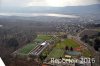 Luftaufnahme Kanton Zuerich/Stadt Zuerich/Fifa Hauptsitz - Foto FIFA-Hauptsitz 4704