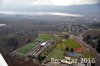 Luftaufnahme Kanton Zuerich/Stadt Zuerich/Fifa Hauptsitz - Foto FIFA-Hauptsitz 4705