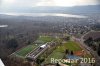 Luftaufnahme Kanton Zuerich/Stadt Zuerich/Fifa Hauptsitz - Foto FIFA-Hauptsitz 4706