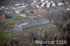 Luftaufnahme Kanton Zuerich/Stadt Zuerich/Fifa Hauptsitz - Foto Fifa-Hauptsitz 0132