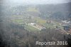 Luftaufnahme Kanton Zuerich/Stadt Zuerich/Fifa Hauptsitz - Foto Fifa-Hauptsitz 0158