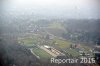 Luftaufnahme Kanton Zuerich/Stadt Zuerich/Fifa Hauptsitz - Foto Fifa-Hauptsitz 0159