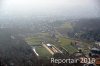 Luftaufnahme Kanton Zuerich/Stadt Zuerich/Fifa Hauptsitz - Foto Fifa-Hauptsitz 0161
