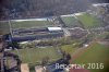 Luftaufnahme Kanton Zuerich/Stadt Zuerich/Fifa Hauptsitz - Foto Fifa-Hauptsitz 0183