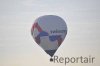 Luftaufnahme BALLONE LUFTSCHIFFE/Swisscom-Ballon - Foto Swisscom Ballon 7339