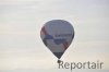 Luftaufnahme BALLONE LUFTSCHIFFE/Swisscom-Ballon - Foto Swisscom Ballon 7341
