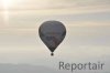Luftaufnahme BALLONE LUFTSCHIFFE/Swisscom-Ballon - Foto Swisscom Ballon 7344