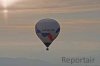 Luftaufnahme BALLONE LUFTSCHIFFE/Swisscom-Ballon - Foto Swisscom  Ballon