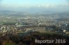 Luftaufnahme Kanton Luzern/Emmen/Emmen Kapf-Boesfeld-Huebeli  - Foto Emmen Boesfeld-Kapf 0235