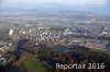 Luftaufnahme Kanton Luzern/Emmen/Emmen Kapf-Boesfeld-Huebeli  - Foto Emmen Boesfeld-Kapf 0237
