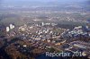 Luftaufnahme Kanton Luzern/Emmen/Emmen Kapf-Boesfeld-Huebeli  - Foto Emmen Boesfeld-Kapf 0240