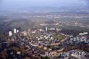 Luftaufnahme Kanton Luzern/Emmen/Emmen Kapf-Boesfeld-Huebeli  - Foto Emmen Boesfeld-Kapf 0242