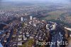 Luftaufnahme Kanton Luzern/Emmen/Emmen Kapf-Boesfeld-Huebeli  - Foto Emmen Boesfeld-Kapf 0252