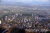 Luftaufnahme Kanton Luzern/Emmen/Emmen Kapf-Boesfeld-Huebeli  - Foto Emmen Boesfeld-Kapf 0253