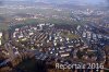 Luftaufnahme Kanton Luzern/Emmen/Emmen Kapf-Boesfeld-Huebeli  - Foto Emmen Boesfeld-Kapf 0255