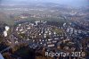 Luftaufnahme Kanton Luzern/Emmen/Emmen Kapf-Boesfeld-Huebeli  - Foto Emmen Boesfeld-Kapf 0256