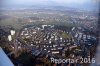 Luftaufnahme Kanton Luzern/Emmen/Emmen Kapf-Boesfeld-Huebeli  - Foto Emmen Boesfeld-Kapf 0257