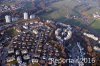 Luftaufnahme Kanton Luzern/Emmen/Emmen Kapf-Boesfeld-Huebeli  - Foto Emmen Boesfeld-Kapf 0259