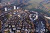 Luftaufnahme Kanton Luzern/Emmen/Emmen Kapf-Boesfeld-Huebeli  - Foto Emmen Boesfeld-Kapf 0260