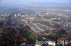 Luftaufnahme Kanton Luzern/Emmen/Emmen Kapf-Boesfeld-Huebeli  - Foto Emmen Boesfeld-Kapf 0270