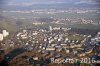 Luftaufnahme Kanton Luzern/Emmen/Emmen Kapf-Boesfeld-Huebeli  - Foto Emmen Boesfeld-Kapf 0238