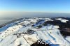 Luftaufnahme Kanton Zug/Zugerberg - Foto Zugerberg 4119