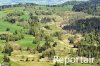 Luftaufnahme Kanton Zug/Zugerberg - Foto Zugerberg 7008