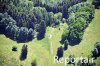 Luftaufnahme Kanton Zug/Zugerberg - Foto Zugerberg 8250