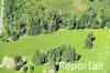 Luftaufnahme Kanton Zug/Zugerberg - Foto Zugerberg 8802