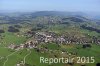Luftaufnahme Kanton Zuerich/Schoenenberg - Foto Schoenenberg 6040