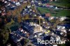 Luftaufnahme Kanton Schwyz/Wollerau - Foto Wollerau001