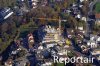 Luftaufnahme Kanton Schwyz/Wollerau - Foto Wollerau 2084