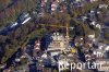 Luftaufnahme Kanton Schwyz/Wollerau - Foto Wollerau 2085