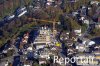Luftaufnahme Kanton Schwyz/Wollerau - Foto Wollerau 2086