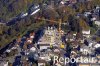 Luftaufnahme Kanton Schwyz/Wollerau - Foto Wollerau 2087