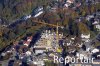 Luftaufnahme Kanton Schwyz/Wollerau - Foto Wollerau 2088