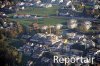 Luftaufnahme Kanton Schwyz/Wollerau - Foto Wollerau 2098