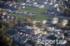 Luftaufnahme Kanton Schwyz/Wollerau - Foto Wollerau 2099