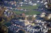 Luftaufnahme Kanton Schwyz/Wollerau - Foto Wollerau 2100