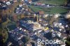 Luftaufnahme Kanton Schwyz/Wollerau - Foto Wollerau 2102