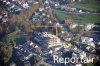 Luftaufnahme Kanton Schwyz/Wollerau - Foto Wollerau 2103