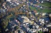 Luftaufnahme Kanton Schwyz/Wollerau - Foto Wollerau 2104