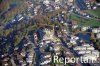 Luftaufnahme Kanton Schwyz/Wollerau - Foto Wollerau 2107