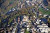 Luftaufnahme Kanton Schwyz/Wollerau - Foto Wollerau 2108