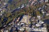 Luftaufnahme Kanton Schwyz/Wollerau - Foto Wollerau 2110