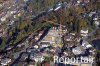 Luftaufnahme Kanton Schwyz/Wollerau - Foto Wollerau 2111